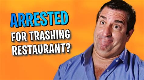 kitchen nightmares sammy|kitchen nightmares cancelled.